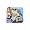 Star Wars Huggin Grogu Star Wars Huggin Grogu