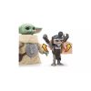 Star-Wars-Huggin-Grogu-2 Star-Wars-Huggin-Grogu-2