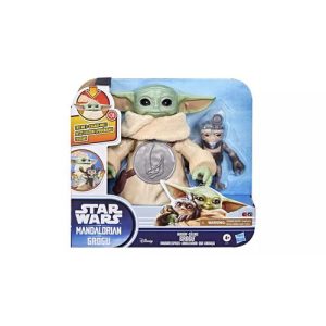 Star Wars Huggin Grogu