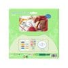 TKI-CH251960_1 TKI-CH251960_1