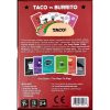 Taco-vs-Burrito-1 Taco-vs-Burrito-1