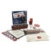 Taskmaster-Board-Game-Refresh-1 Taskmaster-Board-Game-Refresh-1