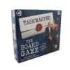 Taskmaster Board Game Refresh Taskmaster Board Game Refresh