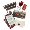 Taskmaster-Board-Game-Refresh-2 Taskmaster-Board-Game-Refresh-2