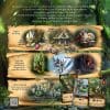 The-Trial-of-the-Forest-1