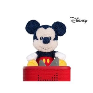 Tonies: Cuddle Tonie: Disney - Mickey Mouse