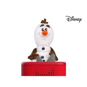 Tonies: Cuddle Tonie: Disney - Olaf