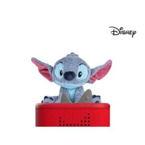 Tonies: Cuddle Tonie: Disney - Stitch
