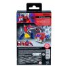 Transformers-Devastation-of-Optimus-Prime-Deluxe-Class-Action-Figure-1