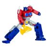 Transformers-Devastation-of-Optimus-Prime-Deluxe-Class-Action-Figure-2