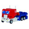 Transformers-Devastation-of-Optimus-Prime-Deluxe-Class-Action-Figure-3