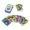 UNO-Junior-Spidey-Friends-1 UNO-Junior-Spidey-Friends-1
