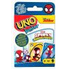 UNO Junior Spidey & Friends UNO Junior Spidey & Friends