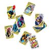 UNO-Marvel-X-Men-1