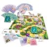 Unicorn-Stables-Game-1