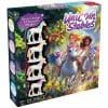 Unicorn Stables Game
