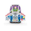 VTECH-Toy-Story-5-Buzz-Lightyear-Game-Go-1 VTECH-Toy-Story-5-Buzz-Lightyear-Game-Go-1