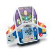 VTECH-Toy-Story-5-Buzz-Lightyear-Game-Go-2 VTECH-Toy-Story-5-Buzz-Lightyear-Game-Go-2