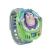 VTECH-Toy-Story-5-Buzz-Lightyear-Learning-Watch-1 VTECH-Toy-Story-5-Buzz-Lightyear-Learning-Watch-1
