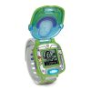 VTECH-Toy-Story-5-Buzz-Lightyear-Learning-Watch-2 VTECH-Toy-Story-5-Buzz-Lightyear-Learning-Watch-2