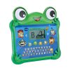 VTECH-Toy-Story-5-Explore-Learn-Lilypad-1