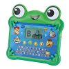 VTECH-Toy-Story-5-Explore-Learn-Lilypad-2