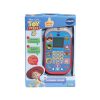 VTECH Toy Story 5 Learning Phone VTECH Toy Story 5 Learning Phone