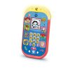 VTECH-Toy-Story-5-Learning-Phone-2 VTECH-Toy-Story-5-Learning-Phone-2