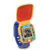 VTECH-Toy-Story-5-Woody-Learning-Watch-2