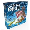 Viking Route