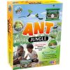 Wild Science Ant Jungle