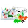 Wild-Science-Blood-Guts-Lab-1 Wild-Science-Blood-Guts-Lab-1