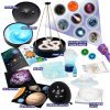 Wild-Science-Cosmic-Science-1