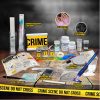 Wild-Science-Forensic-Science-Lab-1 Wild-Science-Forensic-Science-Lab-1