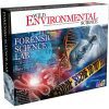 Wild Science Forensic Science Lab Wild Science Forensic Science Lab