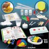 Wild-Science-Medical-Science-1
