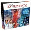 Wild Science Medical Science