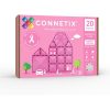 CONNETIX: Charity Pack Pink (20 Pieces)