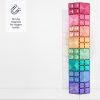 CNX-CT-P-00040-SQ_1