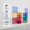 CNX-CT-P-00040-SQ_2