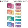 CNX-CT-P-00040-SQ_3