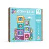 CONNETIX: Pastel Portal Pack (48 Pieces) CONNETIX: Pastel Portal Pack (48 Pieces)