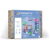CONNETIX: Pastel Ball Run Expansion Pack (80 Pieces)