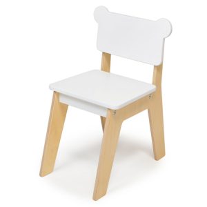 Mentari: Kid's Bear Chair