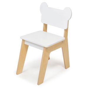 Mentari: Kid's Mouse Chair