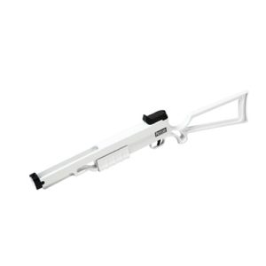 Petron Stealth Rifle