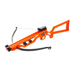 Petron Sureshot Cross Bow