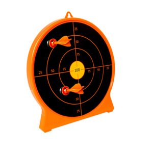 Petron Sureshot Target