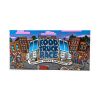 Food Truck Race: Two Many Trucks Expansion
