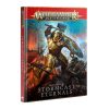 A-Grade-Battletome-Stormcast-Eternals-Hardback-1 A-Grade-Battletome-Stormcast-Eternals-Hardback-1